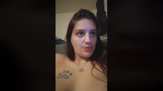 lajoueusexxx  29-01-2023